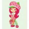 Bailey_the_Best - @bailey.herrera - TikTok