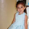 baileyherrera65 - @baileyherrera65 - TikTok