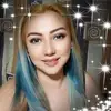 baileyherrera880 - @baileyherrera3 - TikTok