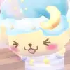 baileyherrera - @..baileyxd - TikTok