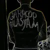Bailey.Herrera - @aryanchy96i - TikTok