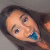 Bᴀɪʟᴇʏ🤍 - @_baileyherring - TikTok
