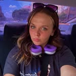 bai - @_bailey.herring - Instagram