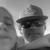 Bailey🪶 - @baileyherring00 - TikTok