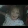 Bailey - @baileyherring24 - TikTok