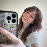 bailey - @baileyherring - Instagram