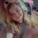 Bailey Cheyenne - Facebook