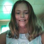 bailey elizabeth herring - @hbaileyelizabeth - Instagram
