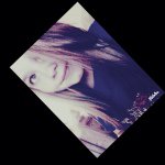Bailey Herring - @bailey_bug143 - Instagram