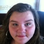 Bailey Herring - @ayy_its_me1998 - Instagram
