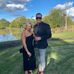 Bailey Herring - Facebook
