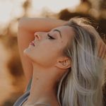 Bailey Sanders - @baileyherring_ - Instagram