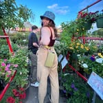 Bailey Herring - @herring_bailey - Instagram