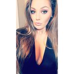 Bailey Herring - @bailey_kristin - Instagram