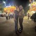 Bailey Herring - Facebook