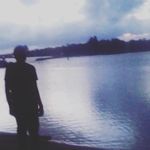 Bailey Herring - @baileyherring16 - Instagram