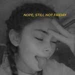 Bailey Herring - @baileyherring78 - Instagram