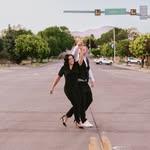 Bailey Herring - @bailey_herring3 - Instagram