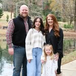Bailey Herring - @baileyherring08 - Instagram