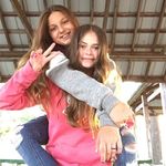 Bailey Herring - @baileyherring48 - Instagram