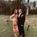 Bailey Herring - Facebook
