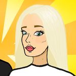Bailey Herring 🎨 - @_bailey_animations_ - Instagram