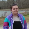 Bailey Herring - @who.is.bailey - TikTok