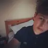 Bailey Herring - @baileyherring1 - TikTok