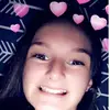 Bailey Herring - @baileyherring - TikTok