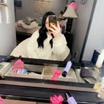 Bailey Herrington - @bailey._.herrington13 - Instagram