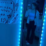 @baileyherring07 - Instagram