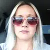 baileyherring72 - @baileyherring72 - TikTok