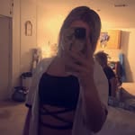 Baileyherring - @baileyherring63 - Instagram