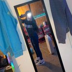 baileyherring - @baileyherring92 - Instagram