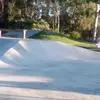 BAILEYHerring - @skate.184 - TikTok