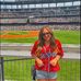 Bayley Herring - Facebook