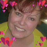 Carolyn Bailey Herring - @carolyn_bailey_herring - Instagram