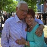 Evelyn Bailey Herring - @evelynbaileyherring - Instagram