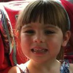 Mistie Bailey Herring - @mistieh1 - Instagram