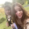 user6550720968923 - @baileyherring13 - TikTok