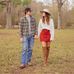 Bailee Herrington - Facebook