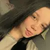 𝐵𝒶𝒾𝓁𝑒𝓎🩷 - @bailey._.herrington - TikTok