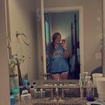 bailey herrington🫶🏼 - @bailey._.spams.25 - Instagram
