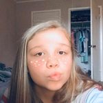 💕Bailey herrington💕 - @itzmehehe_25 - Instagram