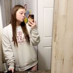 Bailey Herrington - @bailey._.herrington13 - Instagram