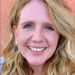 Bailey Herrington - @bherrington - Instagram