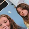 Bailey Herrington - @baileyherrington25 - TikTok