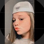 ℬ𝒶𝒾𝓁ℯ𝓎𝓎 - @bailey._.herrington - Instagram