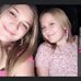 Bayleigh Harrington - Facebook