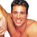 Billy Herrington - Facebook